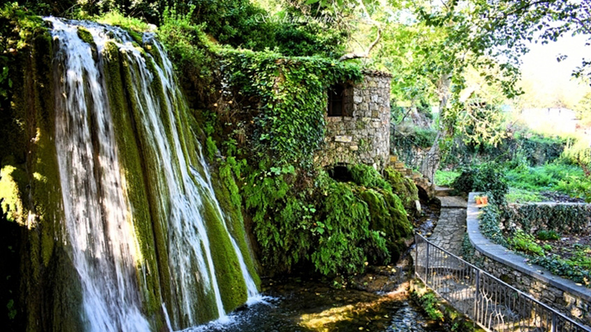 Sconti di San Valentino, Innamorati della Sardegna!