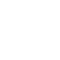 Ukulele